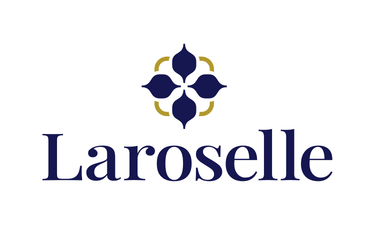 Laroselle.com - Creative brandable domain for sale